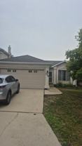 110 Camirant Cres #1 - Photo 1 of 1