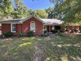 109 Capote Dr - Photo 1 of 1