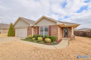 featured image of 103 Benteen Ave