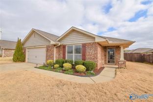 103 Benteen Ave - Photo 1 of 1