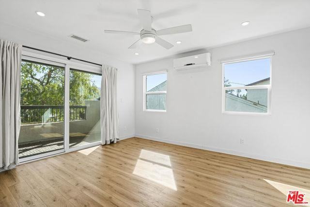 2817 Stevens St - Photo 2 of 8