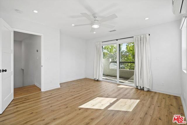 2817 Stevens St - Photo 3 of 8