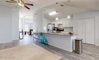 featured image of 4767 Kernan Mill Ln E