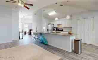 4767 Kernan Mill Ln E - Photo 1 of 1