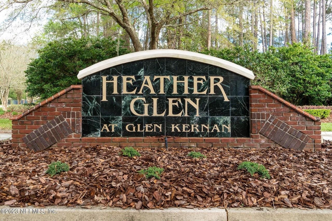 4767 Kernan Mill Ln E - Photo 2 of 37