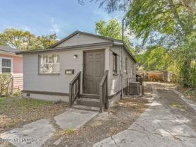 1424 E 25th St - Photo 1 of 1