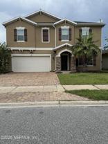 10135 Bedford Lakes Ct - Photo 1 of 1
