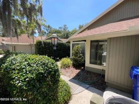 47 Turtleback Trl - Photo 1 of 1