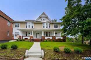 153 Dayton St - Photo 1 of 1