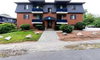 64 Dunbarton Rd #2E - Photo 1 of 1