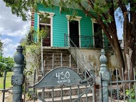 430 Tupelo St - Photo 1 of 1