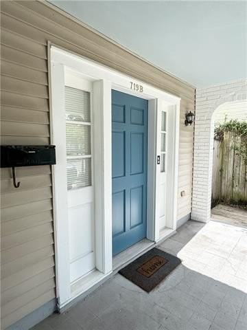 719 Louque Place #B - Photo 2 of 15