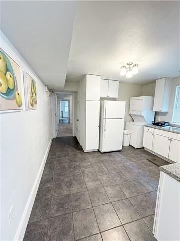 719 Louque Place #B - Photo 7 of 15