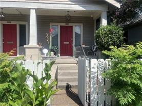 306 Webster St - Photo 1 of 1