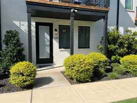 408 Dr Martin Luther King Jr Blvd #105 - Photo 1 of 1