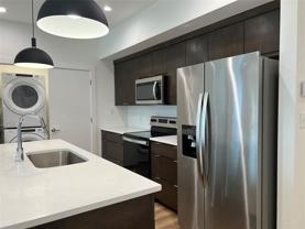 408 Dr Martin Luther King Jr Blvd #105 - Photo 1 of 1