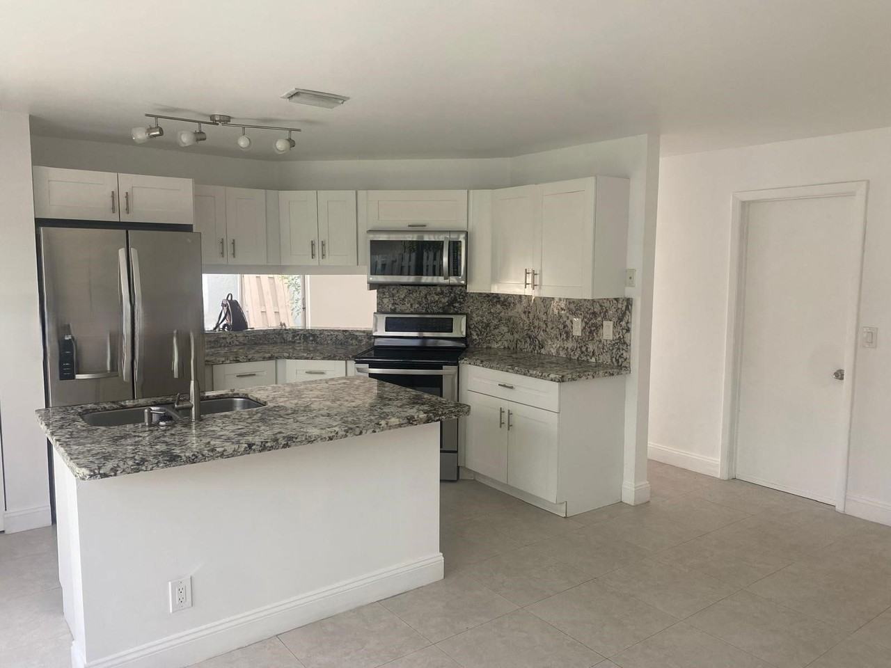 Nw 107th Way - Photo 2 of 8