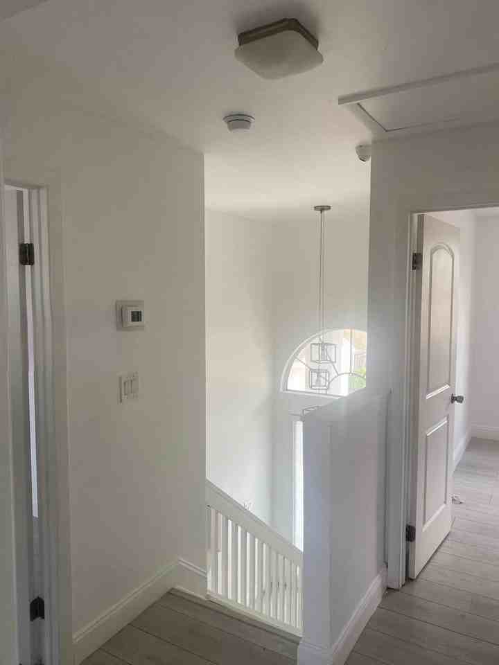 Nw 107th Way - Photo 6 of 8