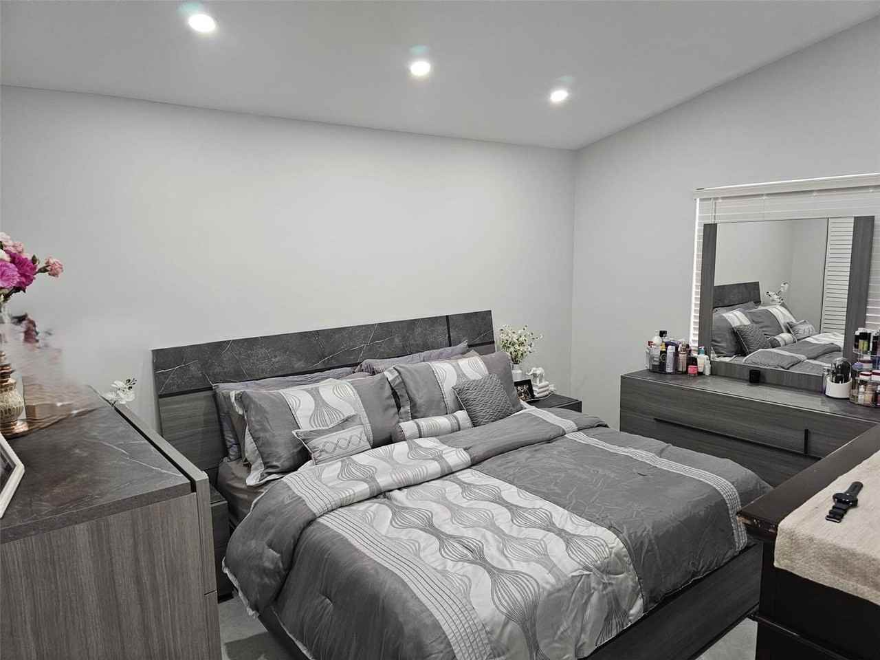 Sw 177th Ave - Photo 3 of 8