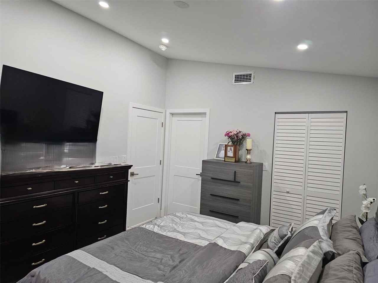 Sw 177th Ave - Photo 4 of 8