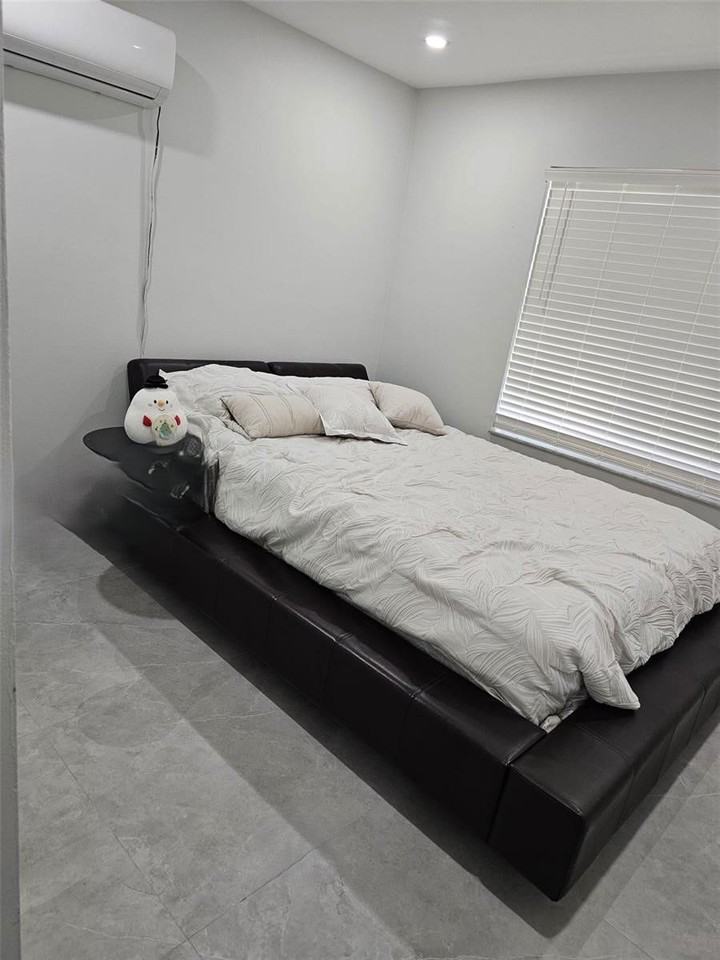 Sw 177th Ave - Photo 5 of 8