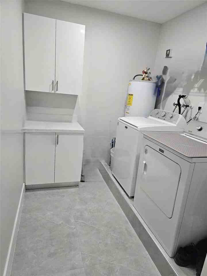 Sw 177th Ave - Photo 7 of 8