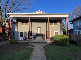 1121 N Bishop Ave #A - Photo 1 of 1