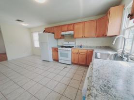 35 Woodrow St #2 - Photo 1 of 1