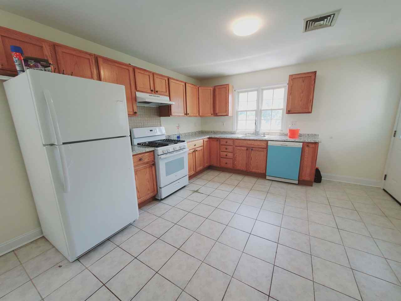 35 Woodrow St #2 - Photo 2 of 8