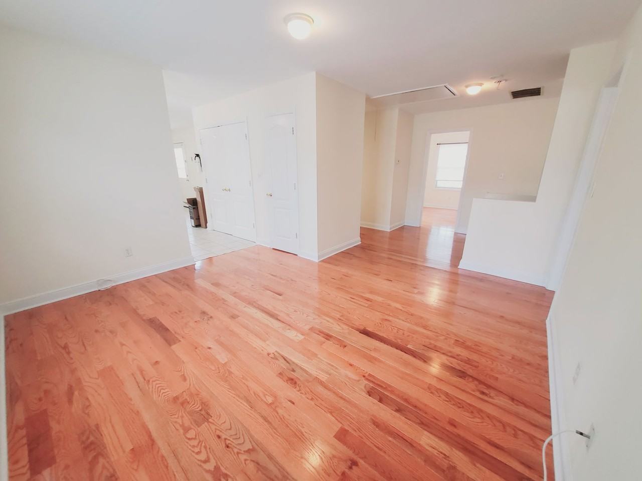 35 Woodrow St #2 - Photo 3 of 8