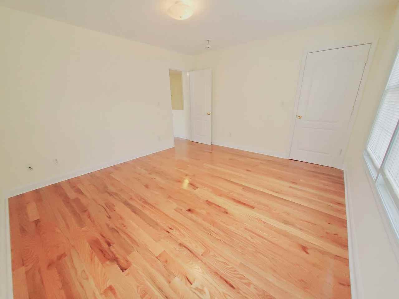 35 Woodrow St #2 - Photo 7 of 8