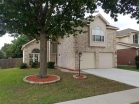 6717 Carrington Dr - Photo 1 of 1