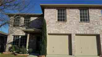 2502 Cattleman Dr - Photo 1 of 1
