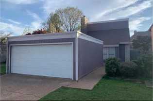 43 Harbour Town St - Photo 1 of 1