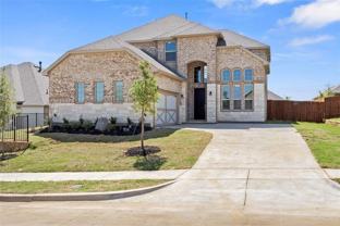 1105 Whispering Hill Dr - Photo 1 of 1