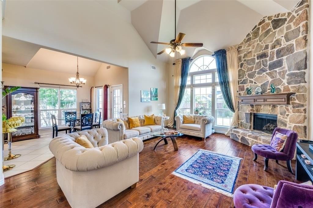 314 Trakehner Trl - Photo 3 of 25