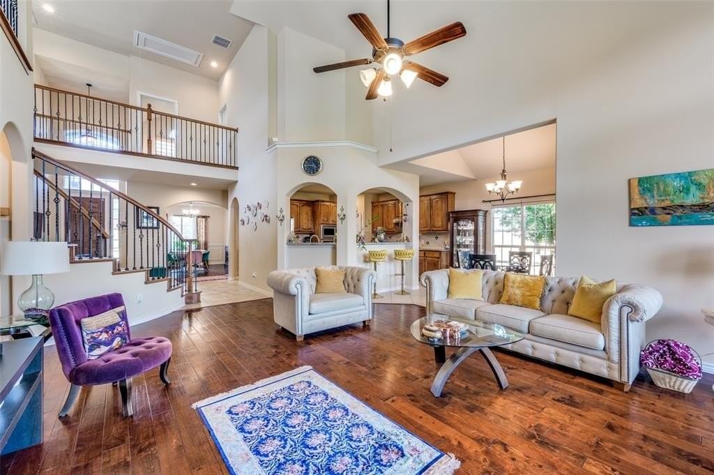 314 Trakehner Trl - Photo 4 of 25