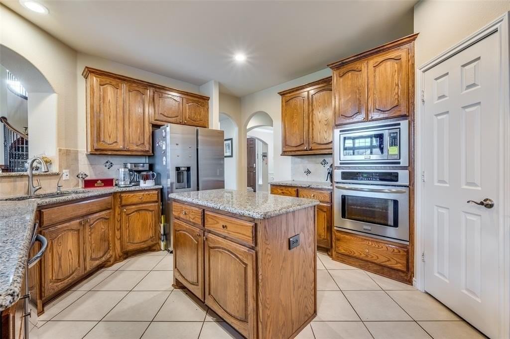 314 Trakehner Trl - Photo 6 of 25