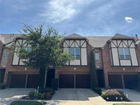 2669 Sherwood Dr - Photo 1 of 1