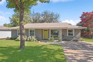 11304 Rupley Ln - Photo 1 of 1