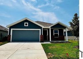 5828 Crystal Water Way - Photo 1 of 1