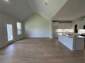 1103 Mahogany Dr - Photo 1 of 1