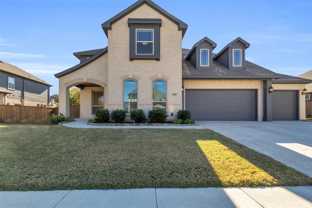 1006 Wrenwood Dr - Photo 1 of 1