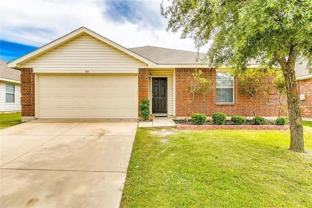 909 Poncho Ln - Photo 1 of 1