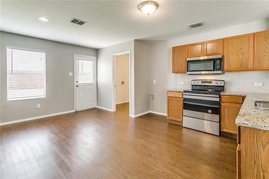 909 Poncho Lane - Photo 6 of 27