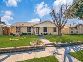 3116 Falkland Rd - Photo 1 of 1