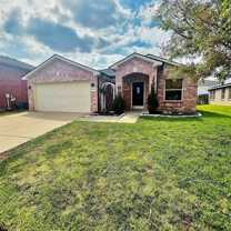 6614 Swainson Trl - Photo 1 of 1