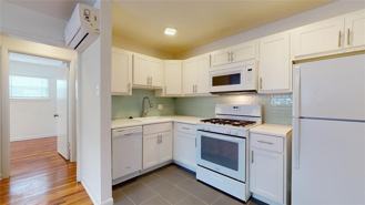 2405 Abrams Rd #A1 - Photo 1 of 1