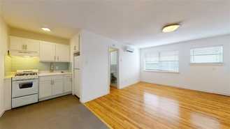 2405 Abrams Rd #S1 - Photo 1 of 1