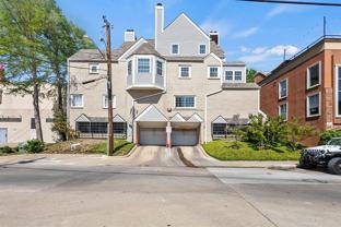 1010 Allen St #217 - Photo 1 of 1